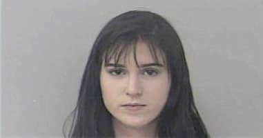 Josephine Fishburn, - St. Lucie County, FL 